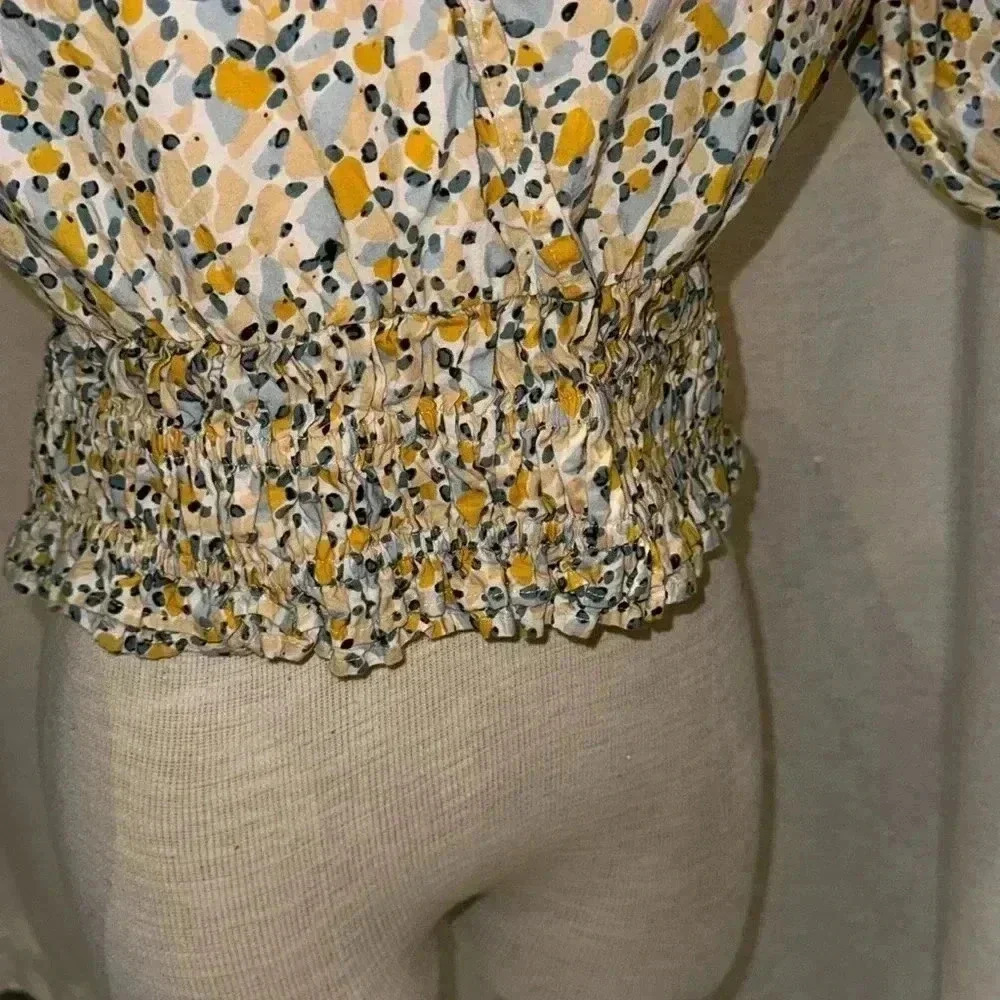 Shirt - Picture 3 of 5